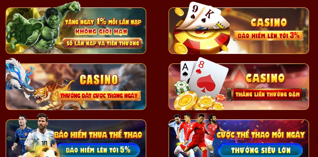 Casino Evo - Sòng bạc trực tuyến đáng chơi nhất 2024 tại Hello88