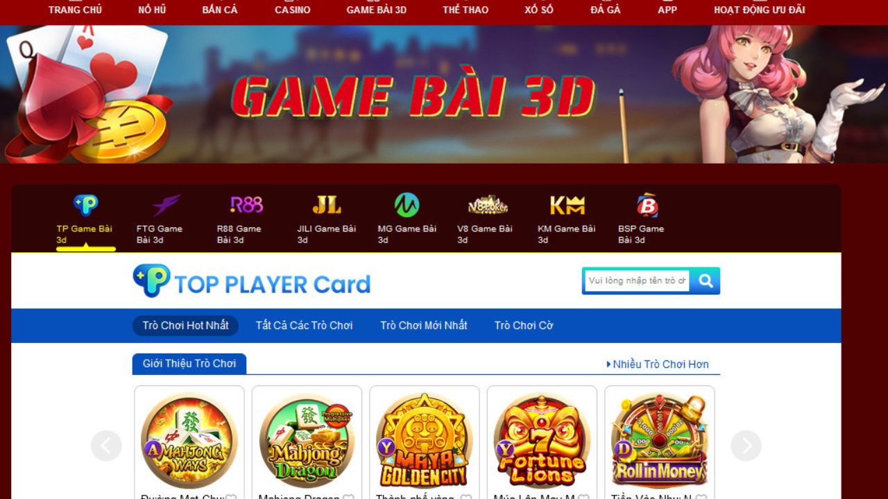 game bài Hello88