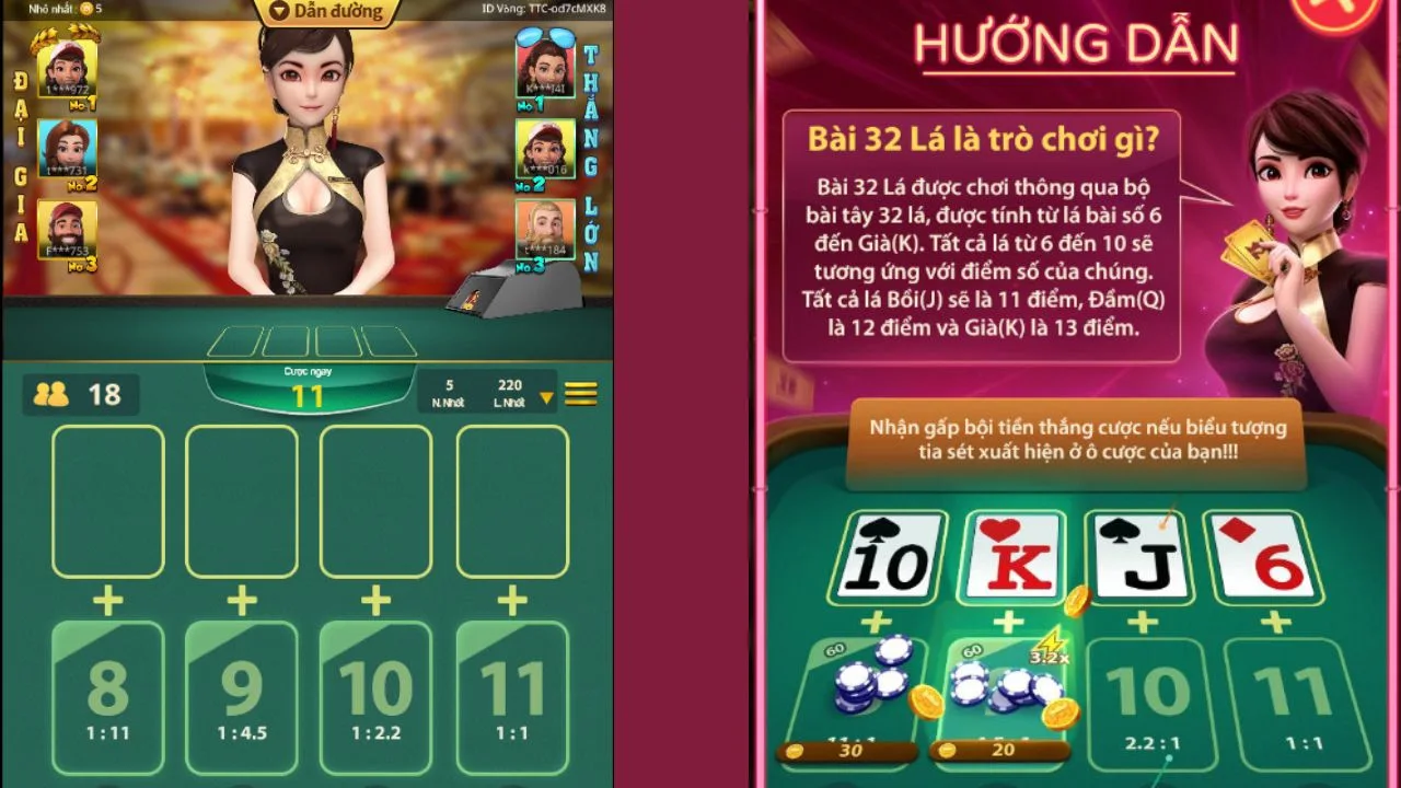 Mẹo chơi game bài KM tại Hello88 toàn thắng từ cao thủ