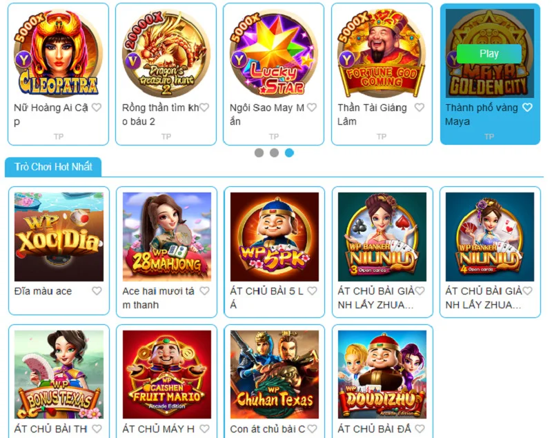 Game Bài MG - Sảnh Game Cá Cược Casino Uy Tín Tại Hello88